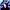 Saddi-Cury-Carolina--aspect-ratio-750-750 Saddi Cury Carolina