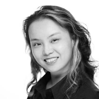 Sun Zhu