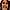 Alison-Armstrong-aspect-ratio-750-750 Alison Armstrong, A Level Music Distance Learning Teacher