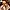 Ian-Morgan-Williams-aspect-ratio-750-750 Ian Morgan-Williams, A-Level Music Distance Learning Teacher