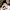 Niamh-Morrin-aspect-ratio-750-750 Niamh Morrin