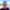 Sean-Collins-aspect-ratio-750-750 Sean Collins, A-Level Music, Distance Learning Teacher