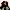 Carmichael-Chelsea-aspect-ratio-750-750 Carmichael Chelsea