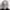 Kasper-Cornish-Headshot-2025-aspect-ratio-750-750 Kasper Cornish Headshot 2025