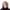 Lucy Evans Headshot 2025