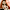 Rosenwasser-Maya-Leigh-aspect-ratio-750-750 Rosenwasser Maya-Leigh