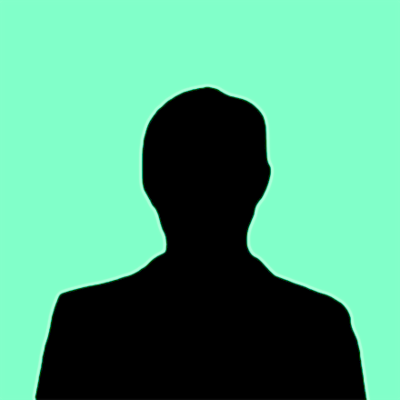 A placeholder image for Dr Carolyn Roy